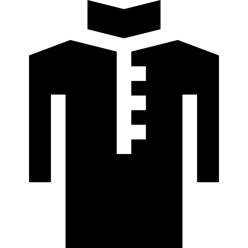 Kurta 4939052
