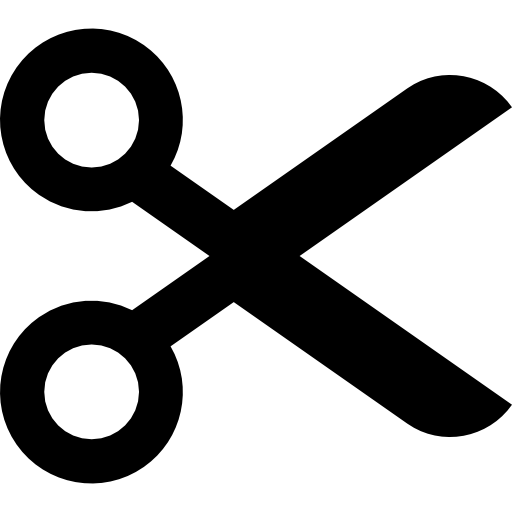 Scissors 541957