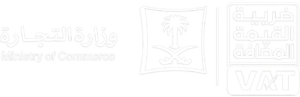 ChatGPT Image 1 يوليو 2026، 12 57 14 م e1782899969266 300x97