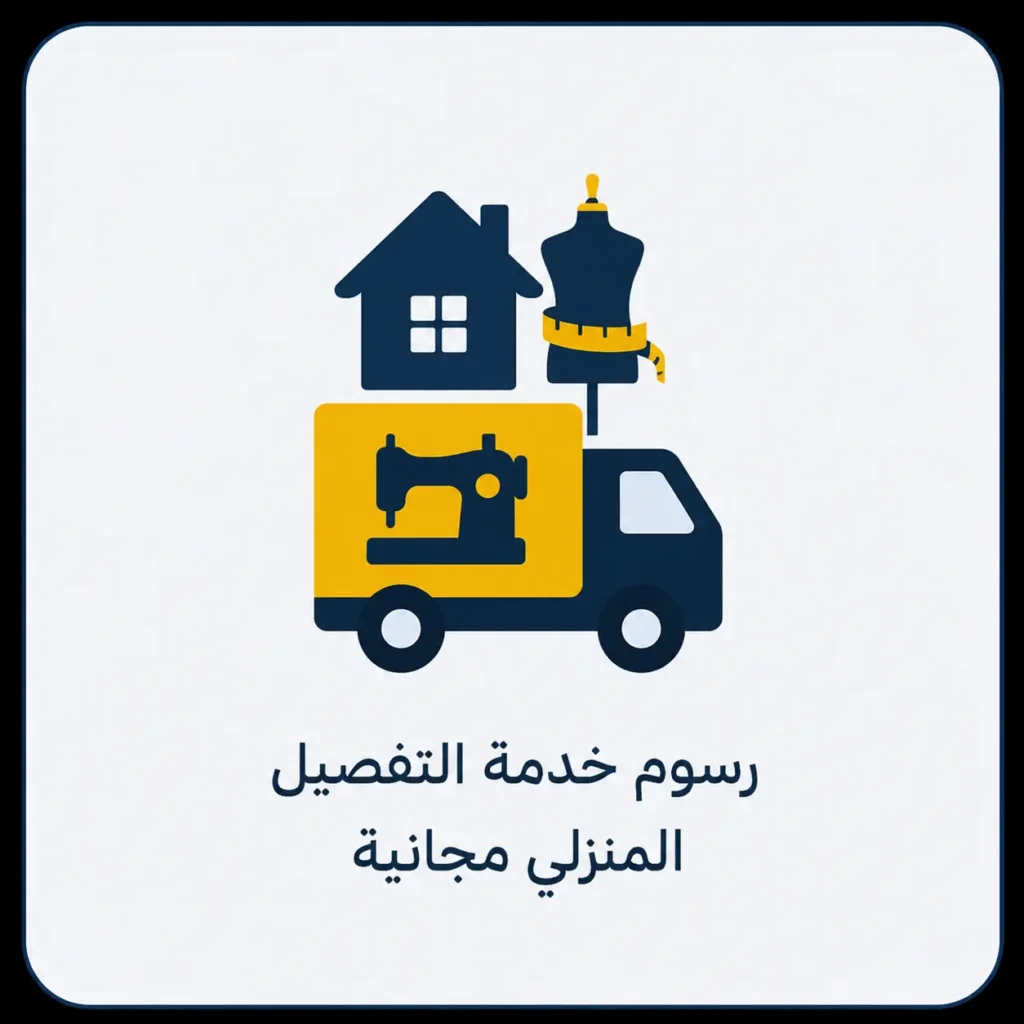 ChatGPT Image 14 يوليو 2026، 11 18 25 ص 1024x1024
